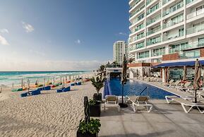 Ocean Dream Cancun by GuruHotel