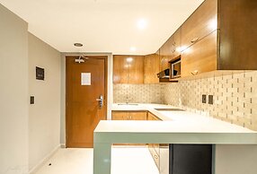 Ocean Dream Cancun by GuruHotel