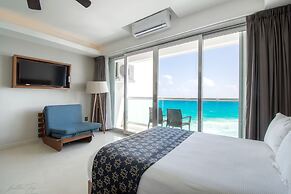 Ocean Dream Cancun by GuruHotel