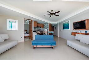 Ocean Dream Cancun by GuruHotel