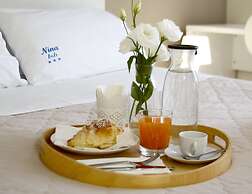 Nina B&B