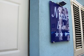 Nina B&B