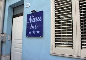 Nina B&B