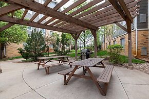 WaterWalk Extended Stay by Wyndham Wichita