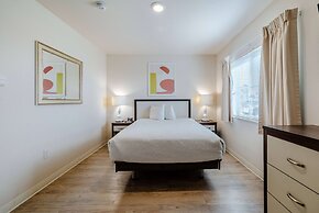 WaterWalk Extended Stay by Wyndham Wichita