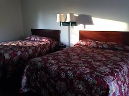 Colonial Village Motel