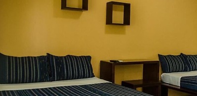 Hotel Colores del Arenal