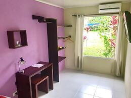 Hotel Colores del Arenal