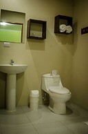 Hotel Colores del Arenal