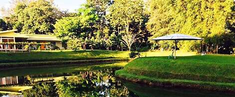 Hotel Colores del Arenal