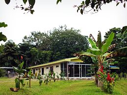 Hotel Colores del Arenal