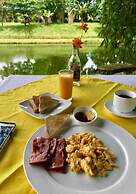 Hotel Colores del Arenal