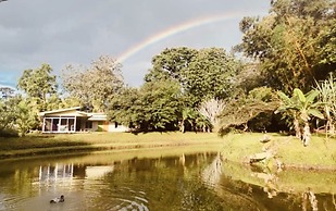 Hotel Colores del Arenal