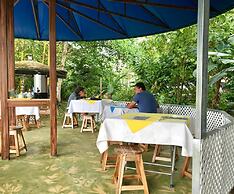 Hotel Colores del Arenal