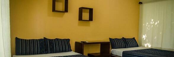 Hotel Colores del Arenal