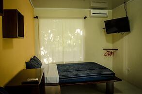 Hotel Colores del Arenal