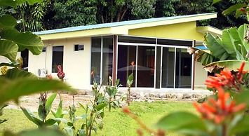 Hotel Colores del Arenal