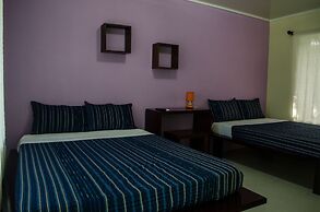 Hotel Colores del Arenal