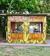 Hotel Colores del Arenal