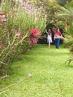 Hotel Colores del Arenal