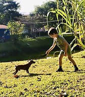 Hotel Colores del Arenal