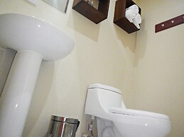 Hotel Colores del Arenal