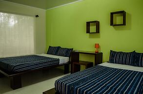 Hotel Colores del Arenal