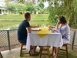 Hotel Colores del Arenal