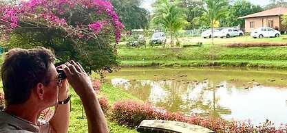 Hotel Colores del Arenal