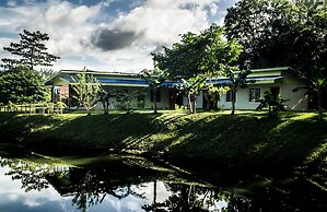 Hotel Colores del Arenal