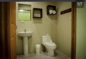 Hotel Colores del Arenal