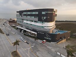 Hotel Punta Azul