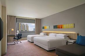 Four Points By Sheraton Puchong