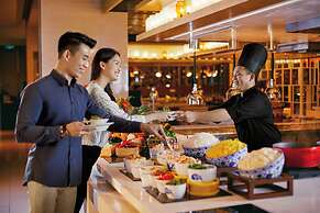 Four Points By Sheraton Puchong