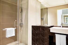 Four Points By Sheraton Puchong