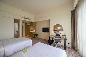 Four Points By Sheraton Puchong