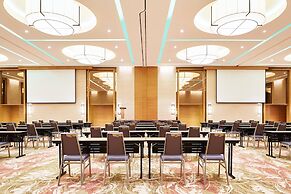 Four Points By Sheraton Puchong