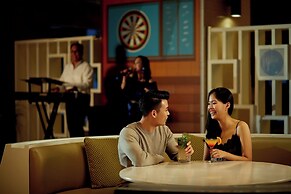 Four Points By Sheraton Puchong