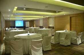 Hotel Marigold Jaipur