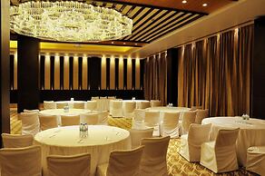 Hotel Marigold Jaipur