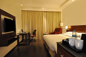 Hotel Marigold Jaipur