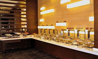 Hotel Marigold Jaipur