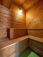 Cedars Inn Hotel & Convention Center