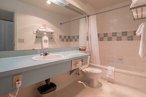 Cedars Inn Hotel & Convention Center