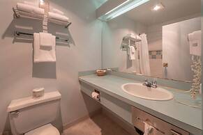 Cedars Inn Hotel & Convention Center