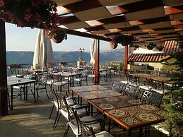 Cherry Blossom Boutique Hotel