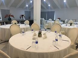 Cherry Blossom Boutique Hotel