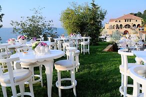 Cherry Blossom Boutique Hotel