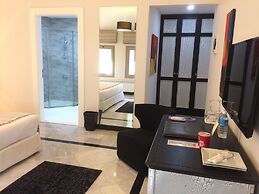 Cherry Blossom Boutique Hotel