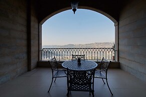 Cherry Blossom Boutique Hotel